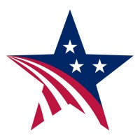 Millennium Challenge Corporation logo - Similar company to Open Capital