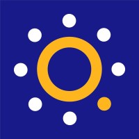 Qualicorp Consultoria