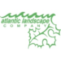 Atlantic Landscape Company