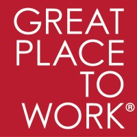 Great Place To Work Peru logo - Similar company to Great Place To Work® Perú