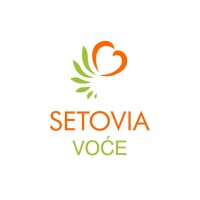 Setovia voće d.o.o. logo - Similar company to Geaprodukt