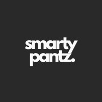Smartypantz CMO logo - Similar company to Bscc - Better Solutions Coachingconsulting Gmbh