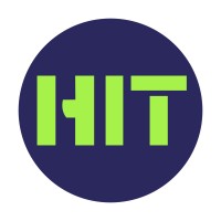 HIT Marketing Intelligence logo - Similar company to Hawk Pi