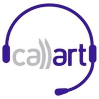 Callart Rehberlik ve Müşteri Hizmetleri logo - Similar company to Ceyber Digital