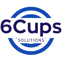 6Cups Solutions