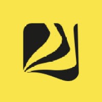 AlfaBeta - Language & Web Consultants logo - Similar company to Mcfelder Translations