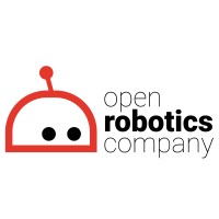 Open Robotics Company