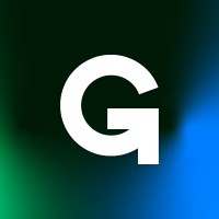 Global logo - Similar company to Opera Capital