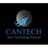 CANTECH SOLUTION W.L.L logo - Similar company to Under Control Security
