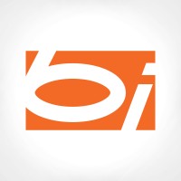 Balcan Innovations Inc. logo - Similar company to Polykar Inc.