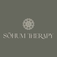 Sōhum Therapy logo - Similar company to Rhome Plus Llc Plus