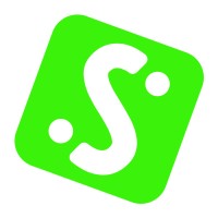 STAFFICE logo - Similar company to Fo-Cus B.V.