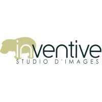InventiveStudio logo - Similar company to Lea.Fr