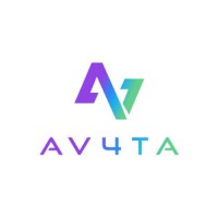 AV4TA logo - Similar company to Av4