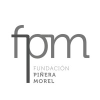 Fundación Piñera Morel (FPM) logo - Similar company to Fundación Palabra