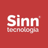 Sinn Technology logo - Similar company to Gpe Gestão De Processos Estratégicos E Tecnologia Da Informação Ltda.