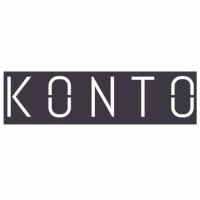 Konto Inc. logo - Similar company to Sscrs