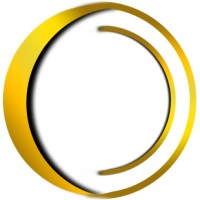 OMATOLOGY-TECH logo - Similar company to Altschool Europe