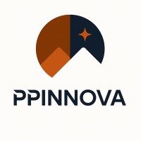 PPINNOVA logo - Similar company to Retex Pharmaceuticals