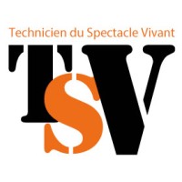 TSV Formation logo - Similar company to Illusion & Macadam