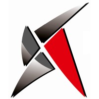 Kaan Yıldız Plastik A.Ş. logo - Similar company to Form Plastik A.Ş.
