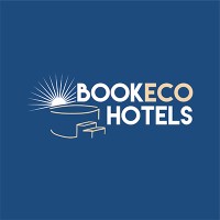 Book Eco Hotels