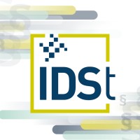IDSt - Institut für Digitalisierung im Steuerrecht e.V. logo - Similar company to Ifu-Digital
