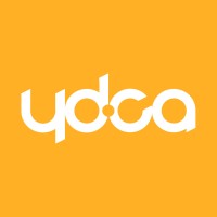 YDCA logo - Similar company to Small