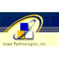 Issue Technologies, Inc