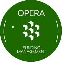 OPERA CONSULTING Srls logo - Similar company to Enretech