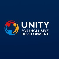 Unity For Inclusive Development (UID). logo - Similar company to Ymca Exeter