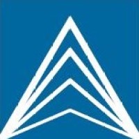 Everest Growth Capital logo - Similar company to Aipo Cloud Technology