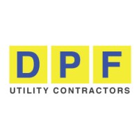 DPF Gas Ltd logo - Similar company to Omj