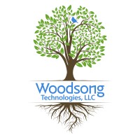 Woodsong Technologies, LLC logo - Similar company to Mcclain Electronics Engineering