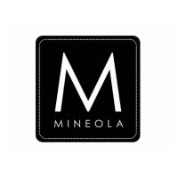 Mineola Fashion Indonesia logo - Similar company to Ivory Studio