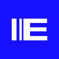 Easy Seller logo - Similar company to Elemaca Srl