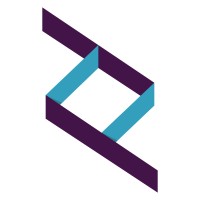 CONSEQ - Consulting and Solutions in Chemical Engineering Junior logo - Similar company to Dinâmica Consultoria