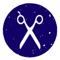SLO Dorm Cuts logo - Similar company to Logic Lab