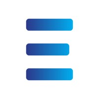 EMKOS Engineering PLLC logo - Similar company to Savi Engineering