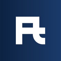 Ahaa Digital logo - Similar company to Ahaa Architects