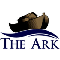 Ark Aid Street Mission Inc logo - Similar company to Webridge Community Services