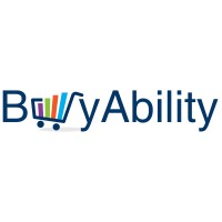 BuyAbility.co.za logo - Similar company to Lead Generation Organisation