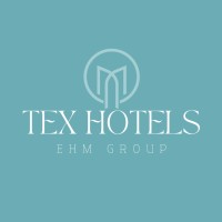Tex Hotels - Expo Home Melilla Group logo - Similar company to Uned Melilla