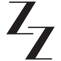 ZooZatz logo - Similar company to Dirty Graphix