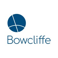 Bowcliffe logo - Similar company to Andishe Khalagh Parham