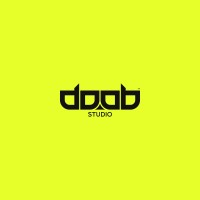 Doob Studio logo - Similar company to The Bond Ff&E Consultant
