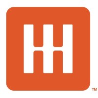 Helios Facade LLC logo - Similar company to Yws Corp.
