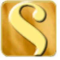 Steinhausen, Inc.