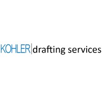 Kohler Drafting Services logo - Similar company to Henley Cad Solutions