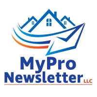 My Pro Email, LLC logo - Similar company to Azoth Labs